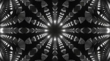 Disko, Müzikal Etkinlik, Vj Partisi gibi Soyut Parti Arkaplanı