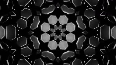 Disko, Müzikal Etkinlik, Vj Partisi gibi Soyut Parti Arkaplanı