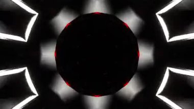 Disko, Müzikal Etkinlik, Vj Partisi gibi Soyut Parti Arkaplanı