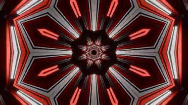 Disko, Müzikal Etkinlik, Vj Partisi gibi Soyut Parti Arkaplanı