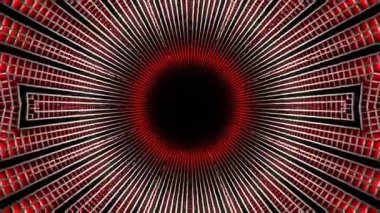 Disko, Müzikal Etkinlik, Vj Partisi gibi Soyut Parti Arkaplanı