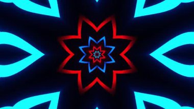 Disko, Müzikal Etkinlik, Vj Partisi gibi Soyut Parti Arkaplanı