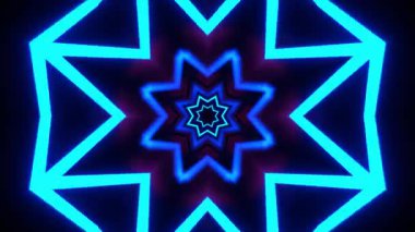 Disko, Müzikal Etkinlik, Vj Partisi gibi Soyut Parti Arkaplanı