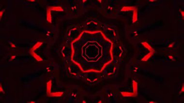 Disko, Müzikal Etkinlik, Vj Partisi gibi Soyut Parti Arkaplanı