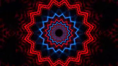 Disko, Müzikal Etkinlik, Vj Partisi gibi Soyut Parti Arkaplanı