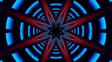 Disko, Müzikal Etkinlik, Vj Partisi gibi Soyut Parti Arkaplanı