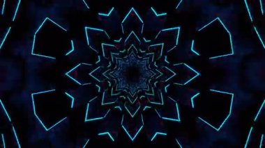 Disko, Müzikal Etkinlik, Vj Partisi gibi Soyut Parti Arkaplanı