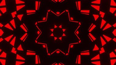 Disko, Müzikal Etkinlik, Vj Partisi gibi Soyut Parti Arkaplanı