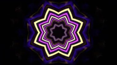 Disko, Müzikal Etkinlik, Vj Partisi gibi Soyut Parti Arkaplanı