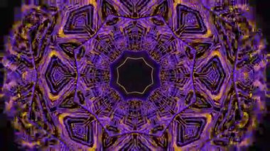 Disko, Müzikal Etkinlik, Vj Partisi gibi Soyut Parti Arkaplanı