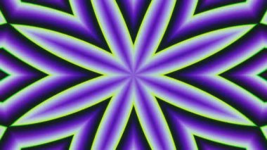 Disko, Müzikal Etkinlik, Vj Partisi gibi Soyut Parti Arkaplanı