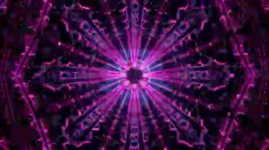 Disko, Müzikal Etkinlik, Vj Partisi gibi Soyut Parti Arkaplanı