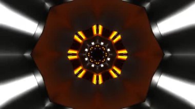 Disko, Müzikal Etkinlik, Vj Partisi gibi Soyut Parti Arkaplanı