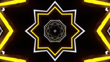 Disko, Müzikal Etkinlik, Vj Partisi gibi Soyut Parti Arkaplanı