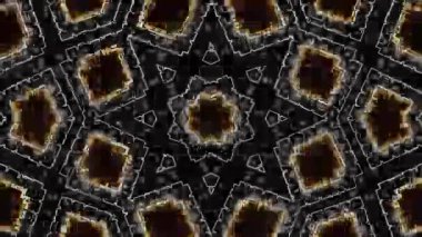 Disko, Müzikal Etkinlik, Vj Partisi gibi Soyut Parti Arkaplanı