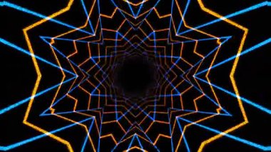 Disko, Müzikal Etkinlik, Vj Partisi gibi Soyut Parti Arkaplanı