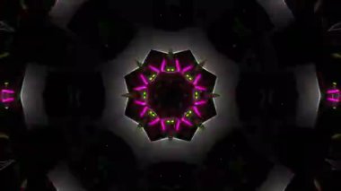 Disko, Müzikal Etkinlik, Vj Partisi gibi Soyut Parti Arkaplanı