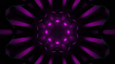 Disko, Müzikal Etkinlik, Vj Partisi gibi Soyut Parti Arkaplanı