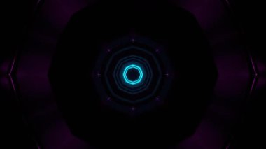 Disko, Müzikal Etkinlik, Vj Partisi gibi Soyut Parti Arkaplanı