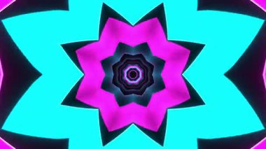 Disko, Müzikal Etkinlik, Vj Partisi gibi Soyut Parti Arkaplanı