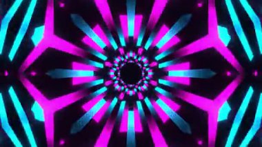 Disko, Müzikal Etkinlik, Vj Partisi gibi Soyut Parti Arkaplanı