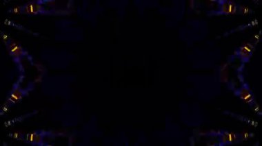 Disko, Müzikal Etkinlik, Vj Partisi gibi Soyut Parti Arkaplanı