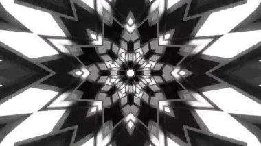 Disko, Müzikal Etkinlik, Vj Partisi gibi Soyut Parti Arkaplanı