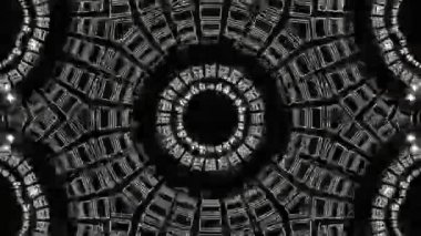 Disko, Müzikal Etkinlik, Vj Partisi gibi Soyut Parti Arkaplanı