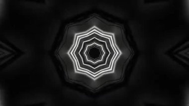 Disko, Müzikal Etkinlik, Vj Partisi gibi Soyut Parti Arkaplanı