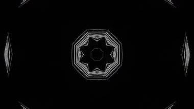 Disko, Müzikal Etkinlik, Vj Partisi gibi Soyut Parti Arkaplanı