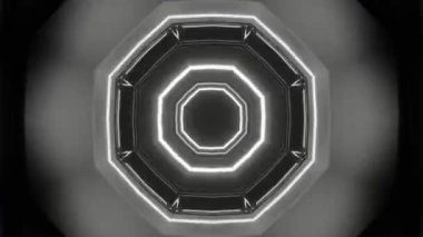 Disko, Müzikal Etkinlik, Vj Partisi gibi Soyut Parti Arkaplanı