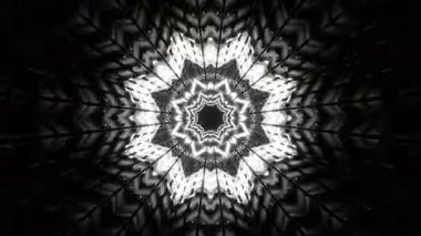 Disko, Müzikal Etkinlik, Vj Partisi gibi Soyut Parti Arkaplanı