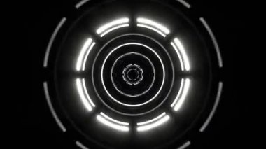 Disko, Müzikal Etkinlik, Vj Partisi gibi Soyut Parti Arkaplanı