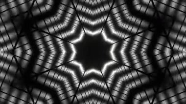 Disko, Müzikal Etkinlik, Vj Partisi gibi Soyut Parti Arkaplanı