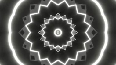 Disko, Müzikal Etkinlik, Vj Partisi gibi Soyut Parti Arkaplanı