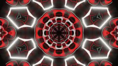 Disko, Müzikal Etkinlik, Vj Partisi gibi Soyut Parti Arkaplanı