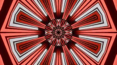 Disko, Müzikal Etkinlik, Vj Partisi gibi Soyut Parti Arkaplanı