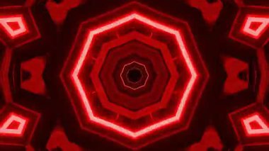 Disko, Müzikal Etkinlik, Vj Partisi gibi Soyut Parti Arkaplanı