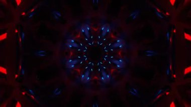 Disko, Müzikal Etkinlik, Vj Partisi gibi Soyut Parti Arkaplanı