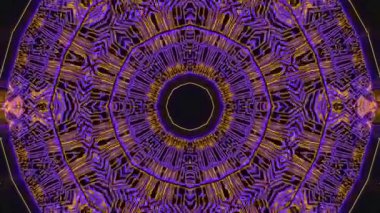 Disko, Müzikal Etkinlik, Vj Partisi gibi Soyut Parti Arkaplanı