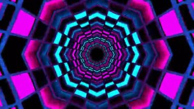 Disko, Müzikal Etkinlik, Vj Partisi gibi Soyut Parti Arkaplanı