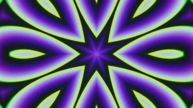 Disko, Müzikal Etkinlik, Vj Partisi gibi Soyut Parti Arkaplanı