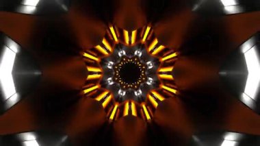 Disko, Müzikal Etkinlik, Vj Partisi gibi Soyut Parti Arkaplanı