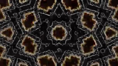 Disko, Müzikal Etkinlik, Vj Partisi gibi Soyut Parti Arkaplanı