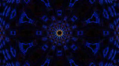 Disko, Müzikal Etkinlik, Vj Partisi gibi Soyut Parti Arkaplanı