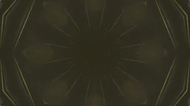 Disko, Müzikal Etkinlik, Vj Partisi gibi Soyut Parti Arkaplanı