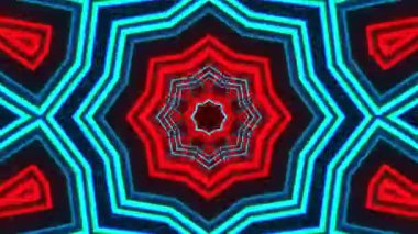 Disko, Müzikal Etkinlik, Vj Partisi gibi Soyut Parti Arkaplanı