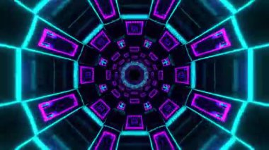 Disko, Müzikal Etkinlik, Vj Partisi gibi Soyut Parti Arkaplanı