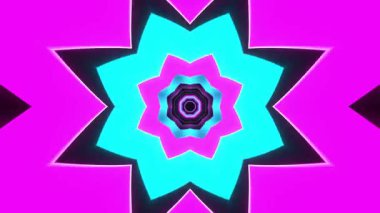 Disko, Müzikal Etkinlik, Vj Partisi gibi Soyut Parti Arkaplanı