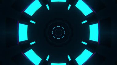 Disko, Müzikal Etkinlik, Vj Partisi gibi Soyut Parti Arkaplanı